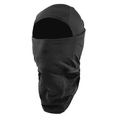 Ergodyne Balaclava Face Mask 6844