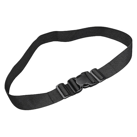 Miller Electric Belt, Cotton, Miller C50 Air Regulator 270416