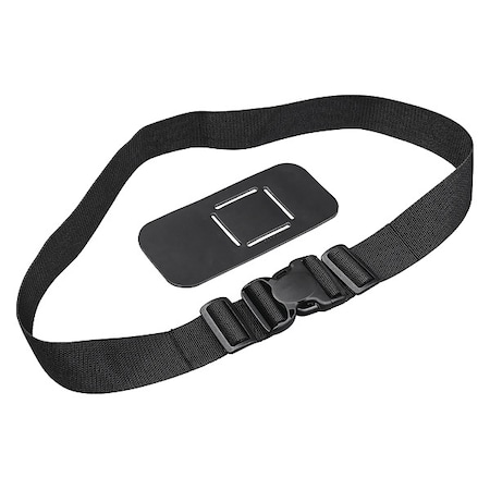 Miller Electric Belt Assembly, Miller C50 Air Regulator 271394