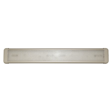 Ecco LED Interior Lighting, White EW0601