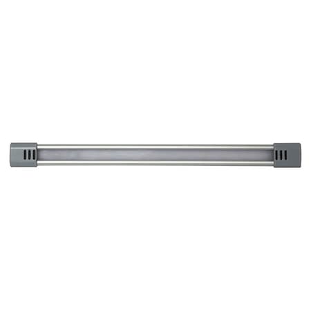 Ecco LED Interior Lighting, Gray EW0800