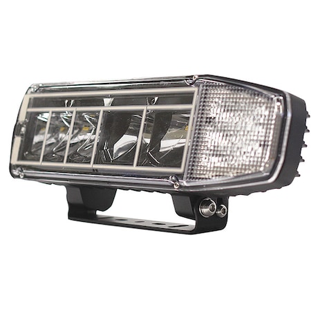 Ecco Replacement Light, White EZ4009-L