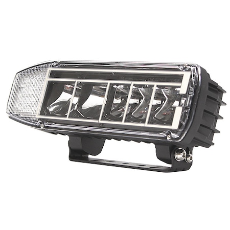 Ecco Replacement Light, White EZ4009-R