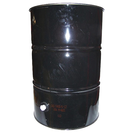 Dustless Technologies Slurry Vacuum Drum H0945