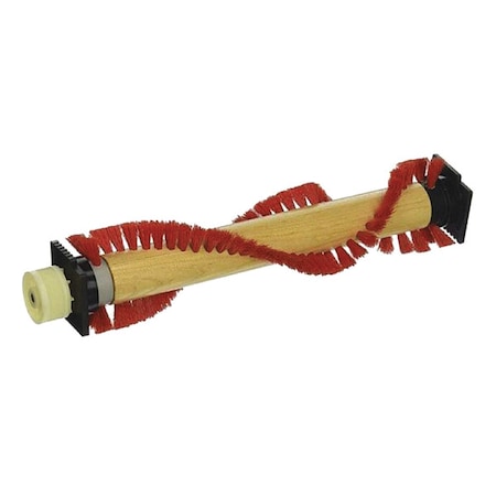 Oreck Brush Roller O-7593001