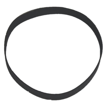 Oreck Vacuum Cleaner Belt 430000924