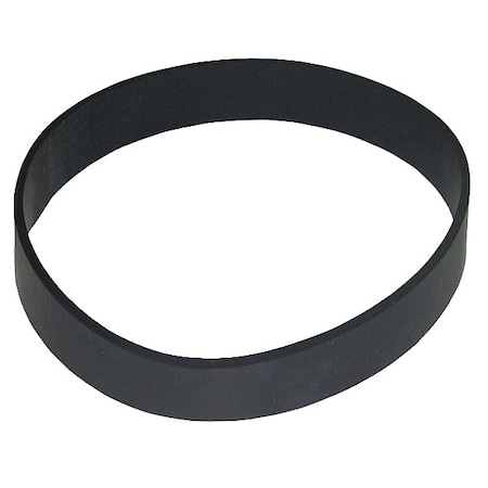 Hoover Vacuum Cleaner Belt 440012394