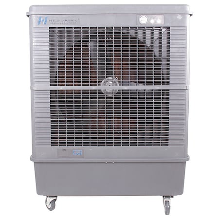 infinity mini fridge