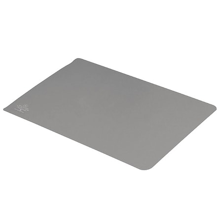 Scs Static Dissipative Mat, Gray, 16" W 770098