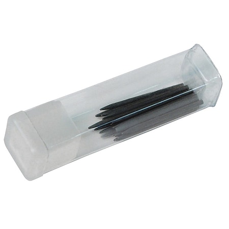 Scs Emitter Points, For Ion Pro Ionizer, PK8 770114