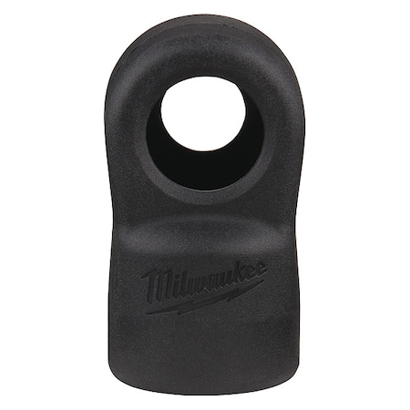 Milwaukee Tool Protective Boot for M12 FUEL 1/4 in. Extended Reach Ratchet 49-16-2559