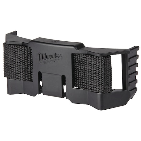 Milwaukee Tool BOLT Hard Hat Headlamp Mount 48-73-1090