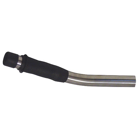 Nilfisk Pickup Tool, SS 46691