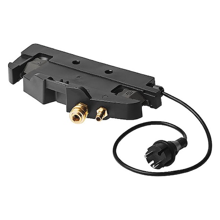 Nilfisk Air Box 107418781