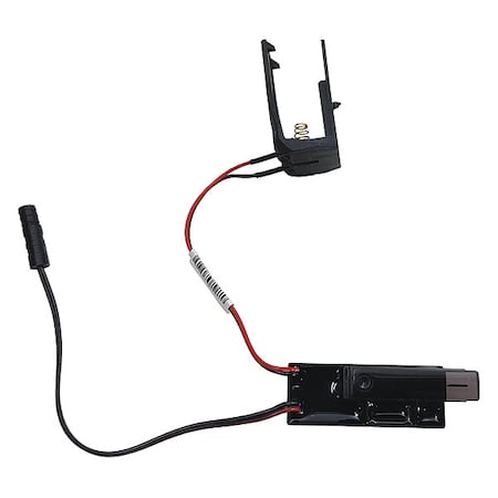 Sloan Sensor with Clip EAF-1021-A