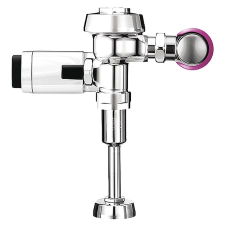 SOLDA　FLUOR HP4 Z2t97tjcpIx_.JPG