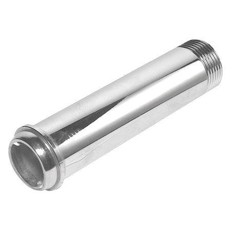 Sloan Replacement Tail Assembly, Chrome 0308030PK