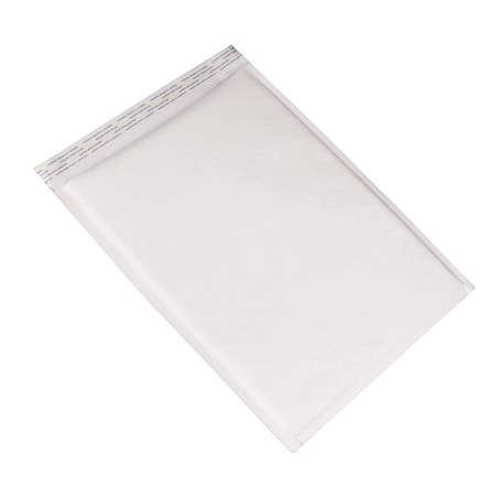 Zoro Select Bubble Bag, No Seal, PK200 4078290
