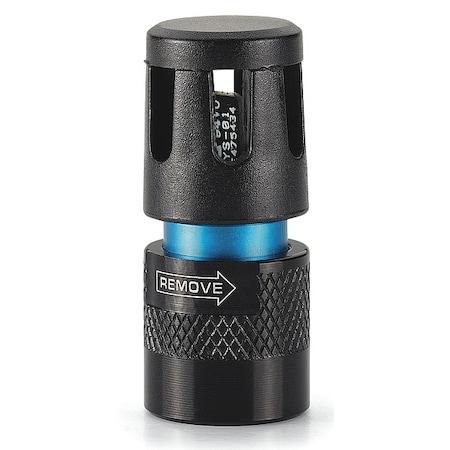 Flir Temperature/Relative Humidity Sensor MR13