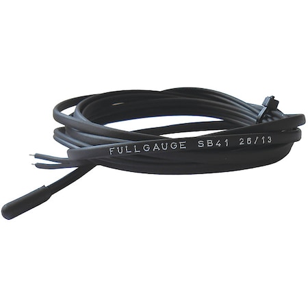 Ranco By Full Gauge NTC Sensor SB-41-5M