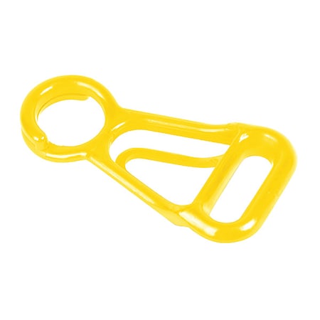 Proteam Cord Holder, ProTeam, Backpack Vacuum, All BP Vacuums 510738