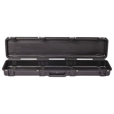 Skb ProtCase, 3 1/2 in, TrgRlsLtchSys, Blk 3i-4909-5B-E