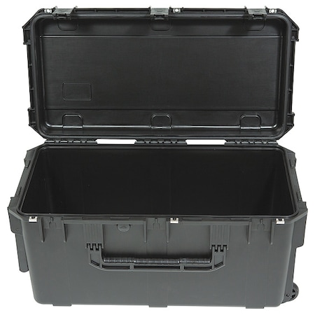 Skb ProtCase, 13 in, TrgRlsLtchSys, Blk 3I-2914-15BE
