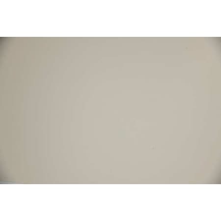 Acrovyn Wall Covering, Ivory, PETG, 4 ft H, 8 ft L WC60410NP933N