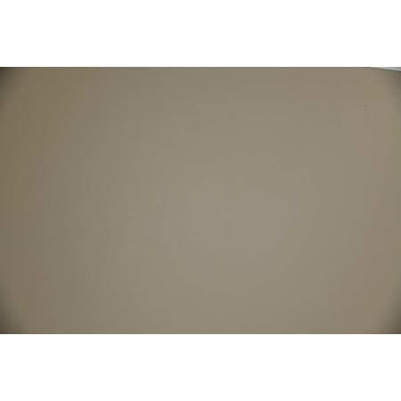 Acrovyn Wall Covering, Amber Cherry, PETG, 4 ft H WC40410NP929N