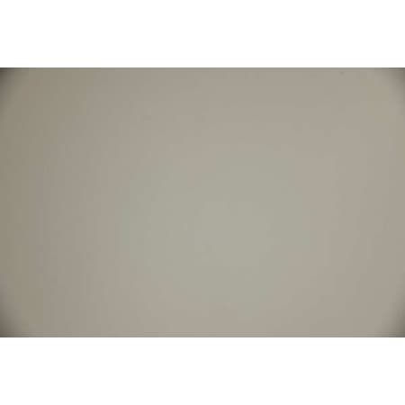 Acrovyn Rubstrip, Classic Maple, PETG, 10 ft L WC60410NP262N