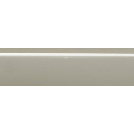 Acrovyn Handrail, Irish Cream, PETG, 20 ft L HRB20997N