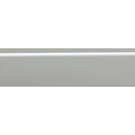 Acrovyn Handrail, Driftwood, PETG, 20 ft L HRB20262N