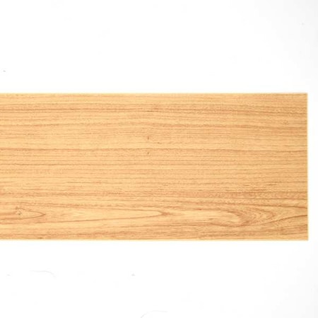 Acrovyn Door Protection Plate, 34" W, 24" H KP60T3424372N