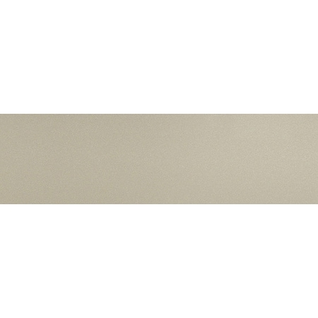 Acrovyn Crash Rail, Beige, PETG, 20 ft L SCR48M103N