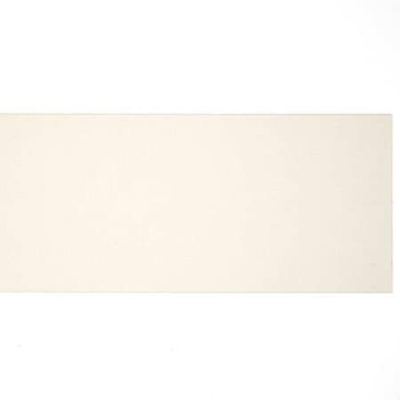 Acrovyn Door Push Plate, 16" L, 6" W PP60T616262N