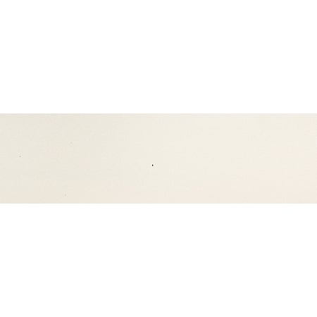 Acrovyn Crash Rail, Parchment, PETG, 20 ft L SCR48M253N