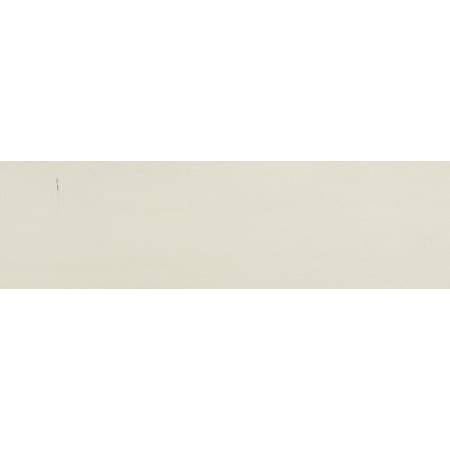 Acrovyn Crash Rail, Almond, PETG, 20 ft L SCR48M920N