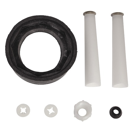 American Standard Ez-Install Tank To Bowl Kit 7381253-201.0070A
