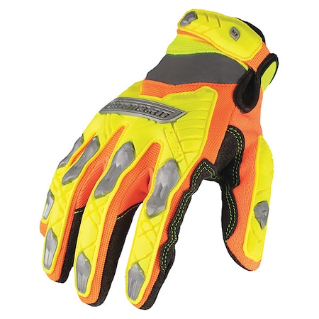 Ironclad Performance Wear