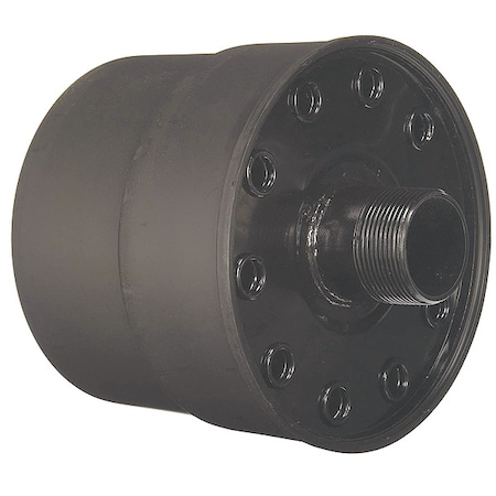 Ingersoll-Rand Air Filter Assembly, Ingersoll Rand 32109779