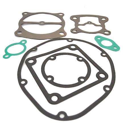 Ingersoll-Rand Gasket Kit, Gasket Set, Instructions 32307126
