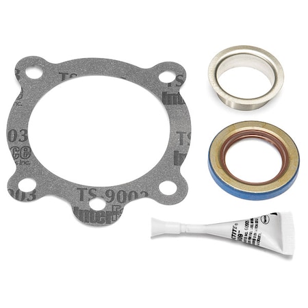 Ingersoll-Rand Crankshaft Repair Kit, Ingersoll Rand 32499949