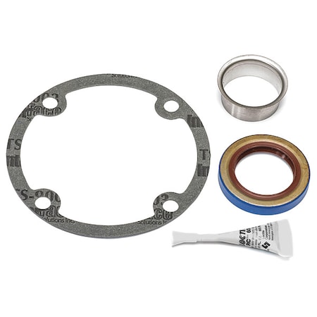 Ingersoll-Rand Crankshaft Repair Kit, Ingersoll Rand 32319683
