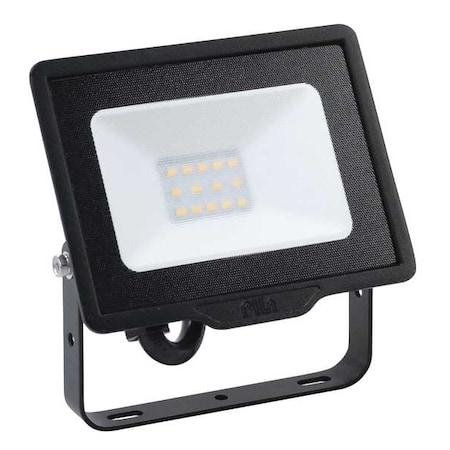 Pila Floodlight, 4000K Color Temperature, 10W FL10W40K1