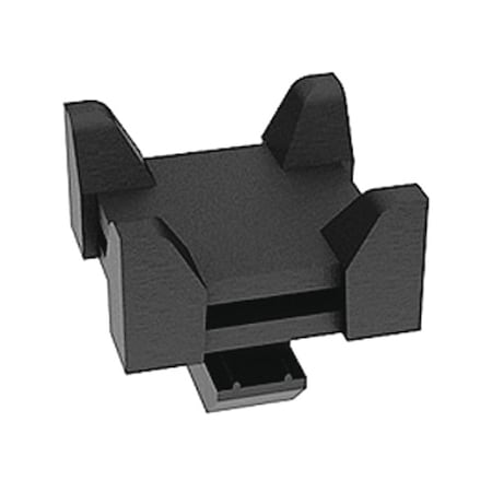 Fath Cable Mngmt, Polyamide, 11 x22 x22.2mm 093280