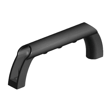 Fath Comfort Handle, Fath, 151/64 in 092300S05