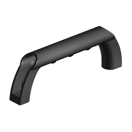 Fath Comfort Handle, Fath, 11 3/16 in 092302S06