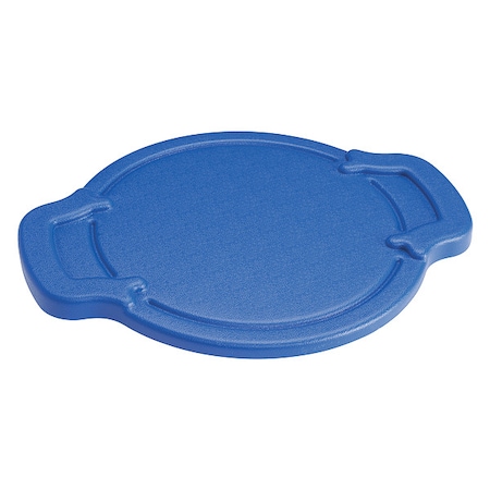 Elma Ultrasonics Lid, 3/4" H, 13-1/4" L, 10-1/2" W, Plastic S50R Lid