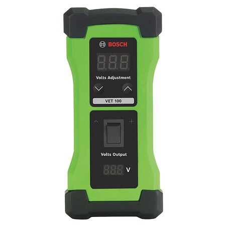 Bosch Circuit Analysis Tool 3920