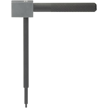 Otc Injector Height Gauge, 3.161" Size 5870-5